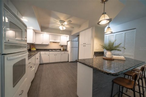 Villa ou maison à vendre à DeBary, Floride: 2 chambres, 173.91 m2 № 2399556 - photo 21