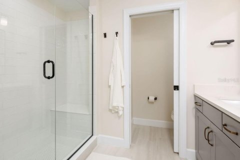 Townhouse in Bradenton, Florida 3 bedrooms, 215.53 sq.m. № 1902260 - photo 30