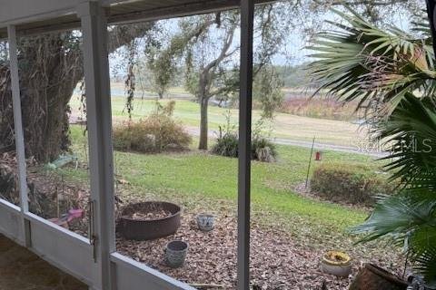 Villa ou maison à vendre à Clermont, Floride: 3 chambres, 193.42 m2 № 2093073 - photo 30