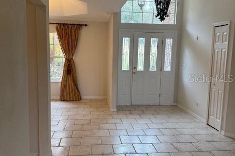 Villa ou maison à vendre à Clermont, Floride: 3 chambres, 193.42 m2 № 2093073 - photo 11