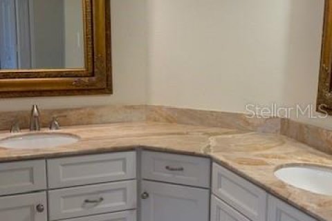 Villa ou maison à vendre à Clermont, Floride: 3 chambres, 193.42 m2 № 2093073 - photo 27