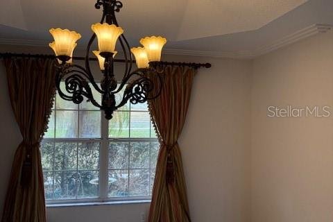 Villa ou maison à vendre à Clermont, Floride: 3 chambres, 193.42 m2 № 2093073 - photo 13