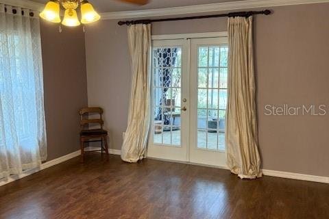 Villa ou maison à vendre à Clermont, Floride: 3 chambres, 193.42 m2 № 2093073 - photo 22