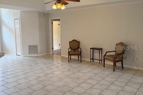 Villa ou maison à vendre à Clermont, Floride: 3 chambres, 193.42 m2 № 2093073 - photo 8