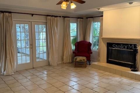 Villa ou maison à vendre à Clermont, Floride: 3 chambres, 193.42 m2 № 2093073 - photo 7