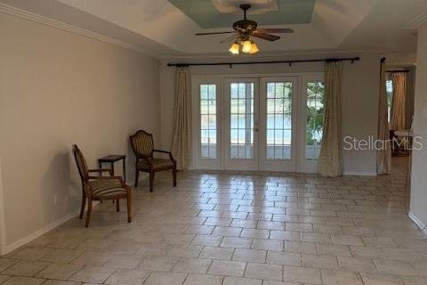 Villa ou maison à vendre à Clermont, Floride: 3 chambres, 193.42 m2 № 2093073 - photo 10