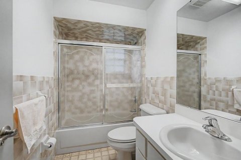 House in Dunnellon, Florida 2 bedrooms, 168.71 sq.m. № 2220993 - photo 26