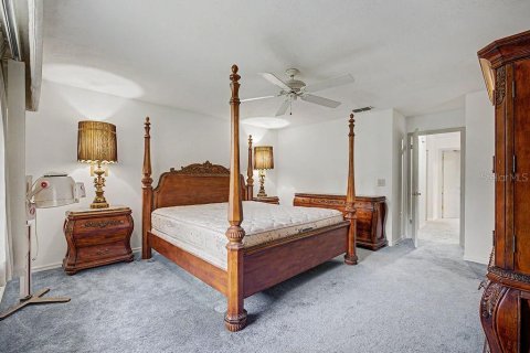 House in Dunnellon, Florida 2 bedrooms, 168.71 sq.m. № 2220993 - photo 30