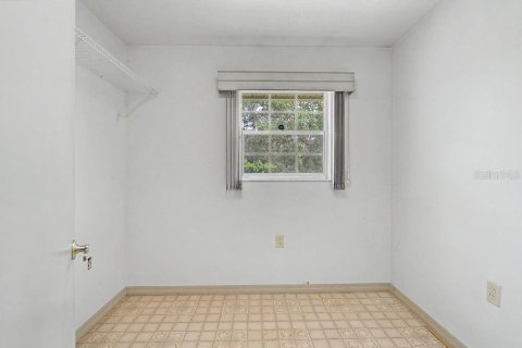 House in Dunnellon, Florida 2 bedrooms, 168.71 sq.m. № 2220993 - photo 19