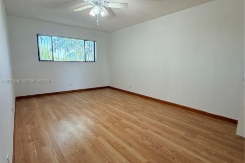 Condominio en venta en Deerfield Beach, Florida, 2 dormitorios, 82.4 m2 № 2089389 - foto 13