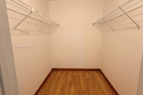 Condominio en venta en Deerfield Beach, Florida, 2 dormitorios, 82.4 m2 № 2089389 - foto 16