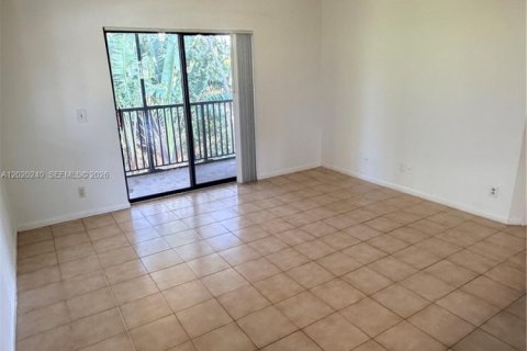 Condominio en venta en Deerfield Beach, Florida, 2 dormitorios, 82.4 m2 № 2089389 - foto 2