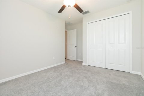 House in Riverview, Florida 4 bedrooms, 179.77 sq.m. № 2098228 - photo 21