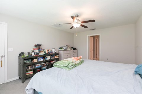 House in Riverview, Florida 4 bedrooms, 179.77 sq.m. № 2098228 - photo 23