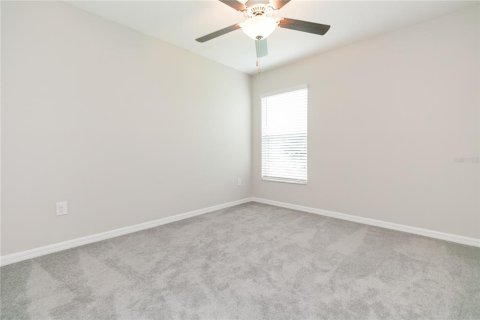 House in Riverview, Florida 4 bedrooms, 179.77 sq.m. № 2098228 - photo 20