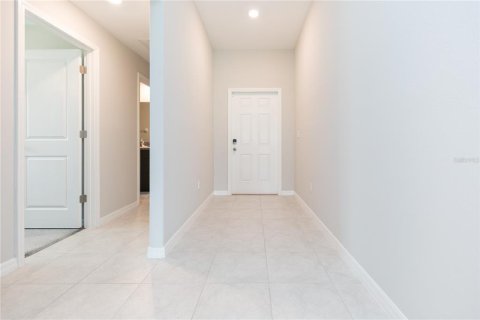 House in Riverview, Florida 4 bedrooms, 179.77 sq.m. № 2098228 - photo 3