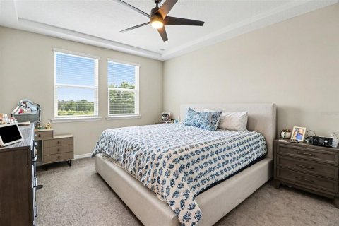 House in Winter Garden, Florida 3 bedrooms, 182.46 sq.m. № 2107444 - photo 15