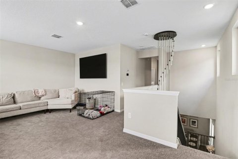 House in Winter Garden, Florida 3 bedrooms, 182.46 sq.m. № 2107444 - photo 7