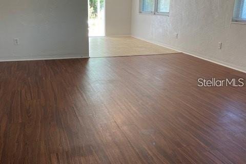 Casa en alquiler en Saint Petersburg, Florida, 2 dormitorios, 86.21 m2 № 1898455 - foto 10