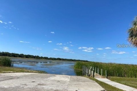Casa en alquiler en Saint Petersburg, Florida, 2 dormitorios, 86.21 m2 № 1898455 - foto 18