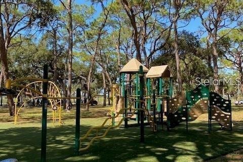 Casa en alquiler en Saint Petersburg, Florida, 2 dormitorios, 86.21 m2 № 1898455 - foto 23