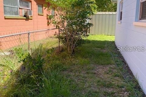 Casa en alquiler en Saint Petersburg, Florida, 2 dormitorios, 86.21 m2 № 1898455 - foto 15