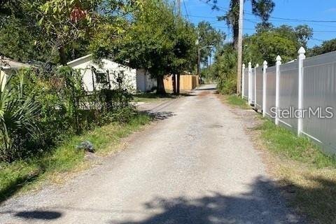 Casa en alquiler en Saint Petersburg, Florida, 2 dormitorios, 86.21 m2 № 1898455 - foto 17