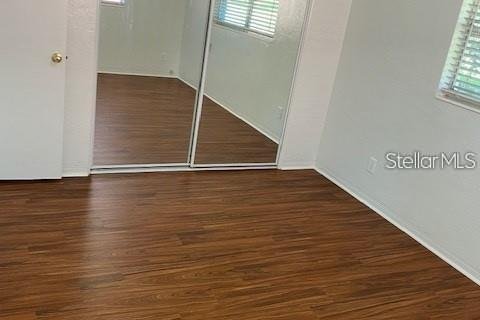 Casa en alquiler en Saint Petersburg, Florida, 2 dormitorios, 86.21 m2 № 1898455 - foto 11