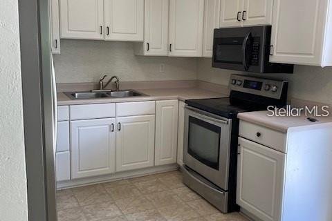 Casa en alquiler en Saint Petersburg, Florida, 2 dormitorios, 86.21 m2 № 1898455 - foto 7