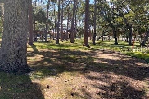 Casa en alquiler en Saint Petersburg, Florida, 2 dormitorios, 86.21 m2 № 1898455 - foto 25