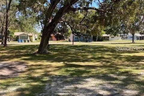 Casa en alquiler en Saint Petersburg, Florida, 2 dormitorios, 86.21 m2 № 1898455 - foto 26