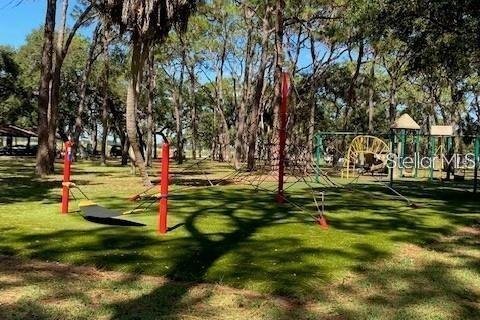 Casa en alquiler en Saint Petersburg, Florida, 2 dormitorios, 86.21 m2 № 1898455 - foto 22