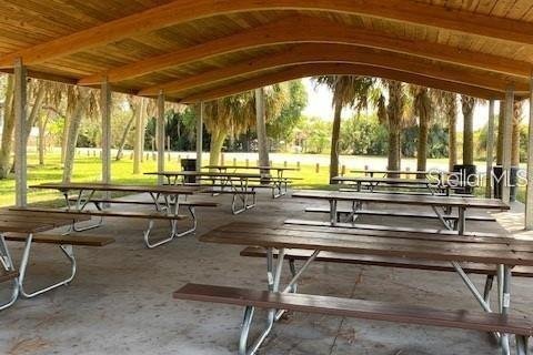 Casa en alquiler en Saint Petersburg, Florida, 2 dormitorios, 86.21 m2 № 1898455 - foto 19