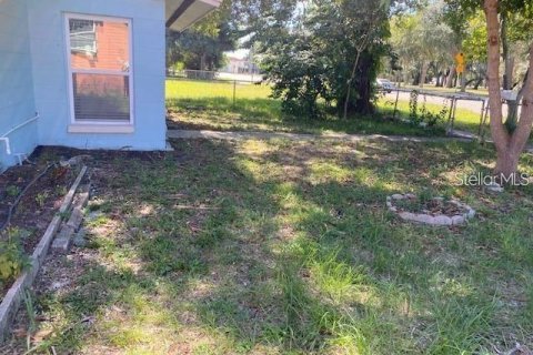 Casa en alquiler en Saint Petersburg, Florida, 2 dormitorios, 86.21 m2 № 1898455 - foto 2