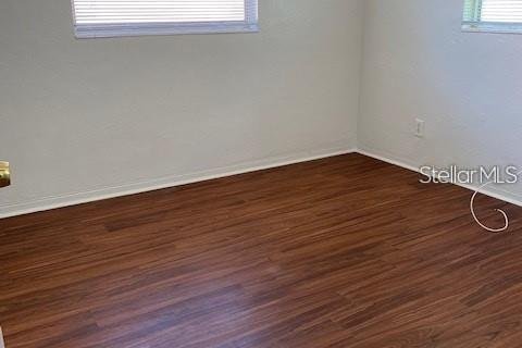 Casa en alquiler en Saint Petersburg, Florida, 2 dormitorios, 86.21 m2 № 1898455 - foto 13