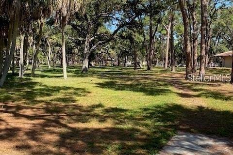 Casa en alquiler en Saint Petersburg, Florida, 2 dormitorios, 86.21 m2 № 1898455 - foto 20