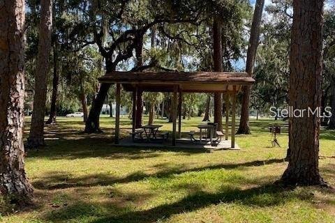 Casa en alquiler en Saint Petersburg, Florida, 2 dormitorios, 86.21 m2 № 1898455 - foto 21