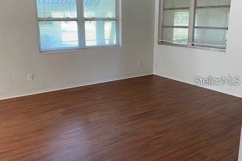 Casa en alquiler en Saint Petersburg, Florida, 2 dormitorios, 86.21 m2 № 1898455 - foto 8