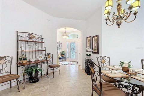 Villa ou maison à vendre à The Villages, Floride: 3 chambres, 206.8 m2 № 1527496 - photo 19