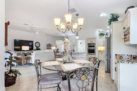 Villa ou maison à vendre à The Villages, Floride: 3 chambres, 206.8 m2 № 1527496 - photo 26