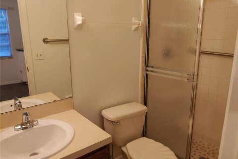 Купить таунхаус в Орландо, Флорида 9 комнат, 107.77м2, № 1837925 - фото 10