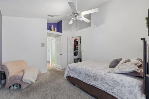 House in Spring Hill, Florida 3 bedrooms, 159.61 sq.m. № 2234391 - photo 27