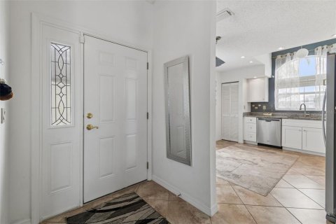 House in Spring Hill, Florida 3 bedrooms, 159.61 sq.m. № 2234391 - photo 5