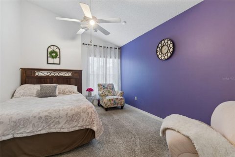 House in Spring Hill, Florida 3 bedrooms, 159.61 sq.m. № 2234391 - photo 28