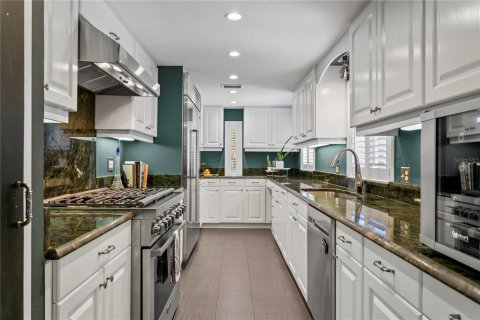 Casa en venta en Saint Petersburg, Florida, 3 dormitorios, 368.73 m2 № 1614666 - foto 17