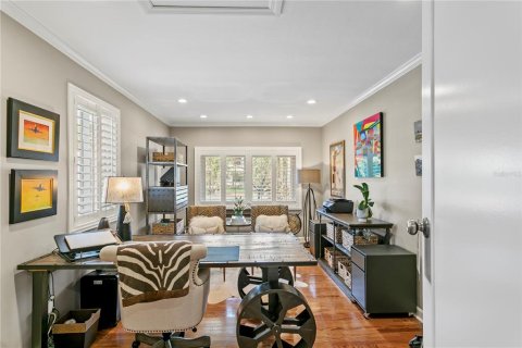 Casa en venta en Saint Petersburg, Florida, 3 dormitorios, 368.73 m2 № 1614666 - foto 19