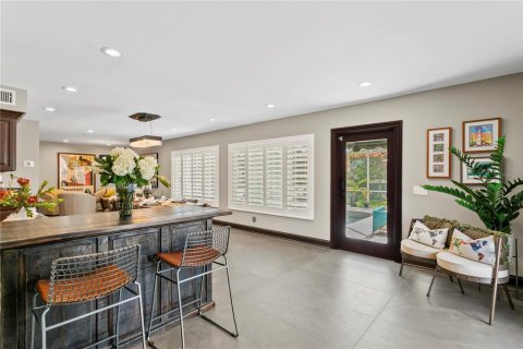 Casa en venta en Saint Petersburg, Florida, 3 dormitorios, 368.73 m2 № 1614666 - foto 29