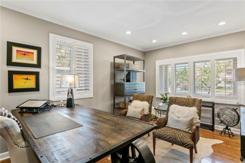 Casa en venta en Saint Petersburg, Florida, 3 dormitorios, 368.73 m2 № 1614666 - foto 20