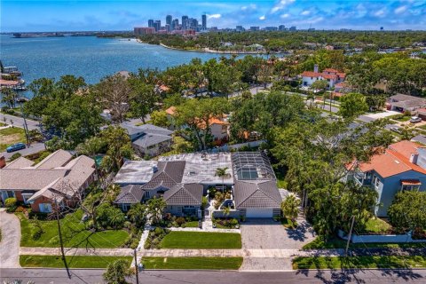 Villa ou maison à vendre à Saint Petersburg, Floride: 3 chambres, 368.73 m2 № 1614666 - photo 10