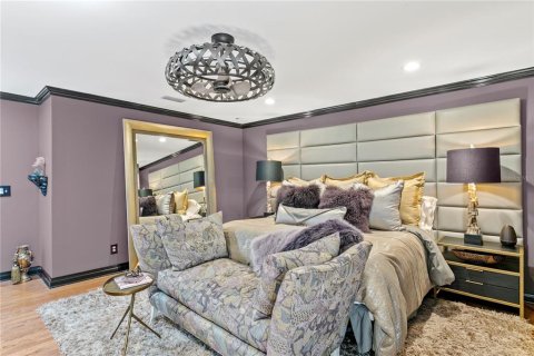 Casa en venta en Saint Petersburg, Florida, 3 dormitorios, 368.73 m2 № 1614666 - foto 21
